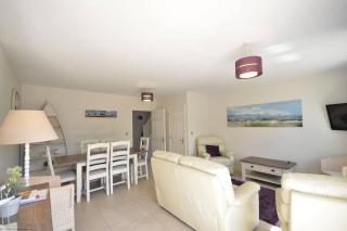 Pebble House (Goring-by-Sea) - 8