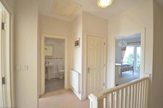 Pebble House (Goring-by-Sea) - 3