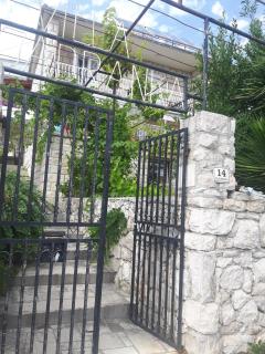 NOOR Apartment and Room - Hvar - 4