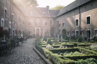 Meschermolen 2 - Eijsden - 0