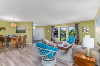 Brady B Pool Home - Sarasota - 1