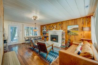 Truly Tahoe - Homewood - 8