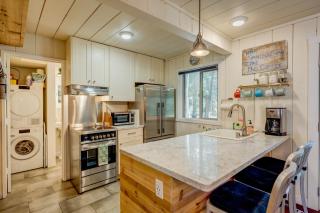 Truly Tahoe - Homewood - 3