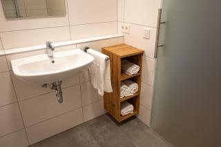 HeindlHof - Ingolstadt - 3