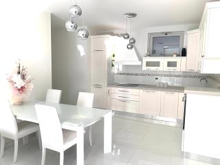 La Suite sul Mare 1 - 5
