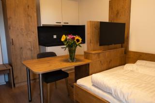 HeindlHof - Ingolstadt - 2
