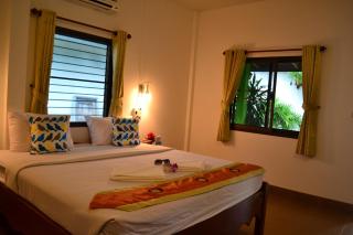 Wandee Bed & Breakfast - Khao Lak - 9