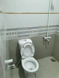 Royal Galaxy Guest House - 2