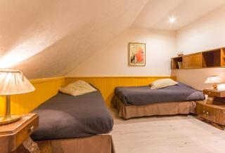 Fleurey la Cabotaine - Mont-Saint-Jean - 3