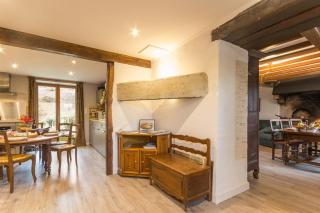 Fleurey la Cabotaine - 6
