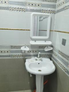 Royal Galaxy Guest House - 3