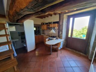 Torre Tanquián Eco Finca - Ribeira Sacra - Pantón - 2