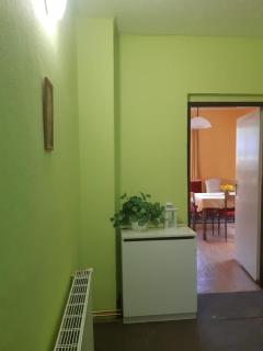 Ralsko - Hradčany - 9