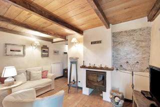 Casa Vittorina - Cesio - 9