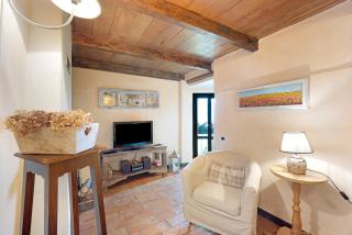 Casa Vittorina - Cesio - 8