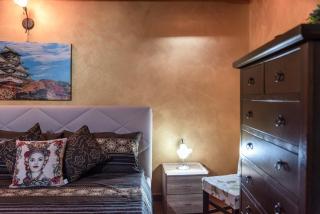 Appartamento Le Rondini - Siculiana - 7