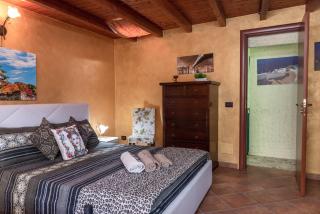 Appartamento Le Rondini - Siculiana - 6