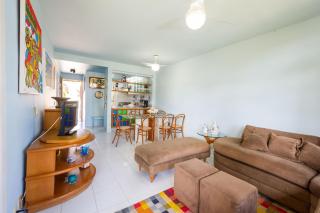 Casa espetacular no Canal Marina | BZMP17 - 5