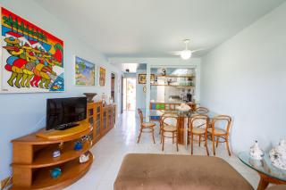 Casa espetacular no Canal Marina | BZMP17 - 4