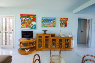 Casa espetacular no Canal Marina | BZMP17 - 2