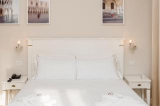 iH Hotels Venezia Salute Palace - Venedig - 4