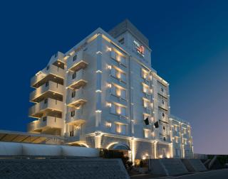 Hotel Rea Tiare - Adult Only- - Himeji - 0