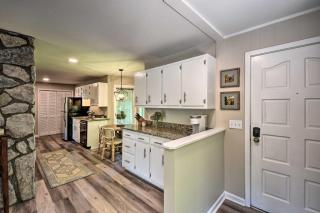 Stunning Dillard Home with Yard in Sky Valley! - Dillard - 4