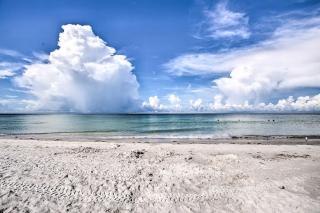 Beachfront Redington Shores Condo with Pool! - St Pete Beach - 8