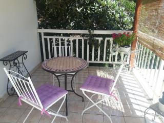 NOOR Apartment and Room - Hvar - 5