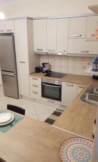 Byron House - Parga - 6
