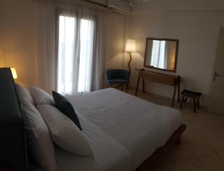 Byron House - Parga - 3