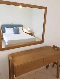 Byron House - Parga - 8