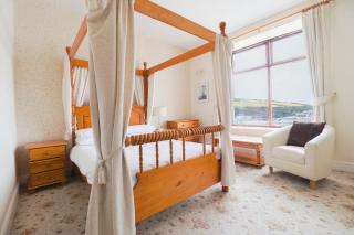 Falcon's Nest Hotel - 0