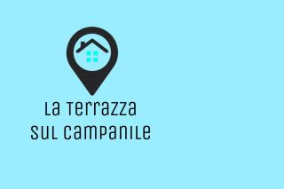 Affittacamere La Terrazza Sul Campanile - Foligno - 9