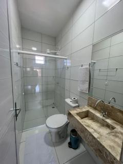 Pousada Praia Bela - 3