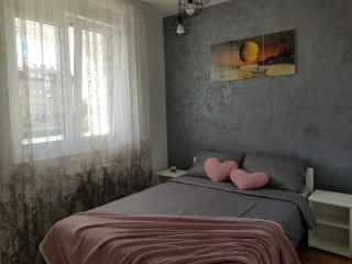 Apartman Teodora - Banja Luka - 3