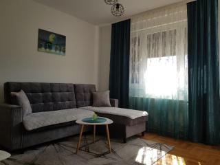 Apartman Teodora - Banja Luka - 8