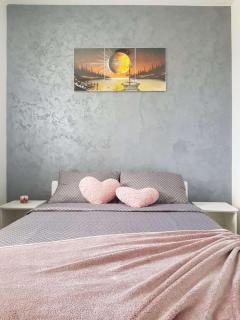 Apartman Teodora - Banja Luka - 4