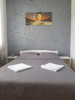 Apartman Teodora - Banja Luka - 2