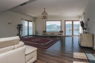 Villa Semiramis - Tivat - 2