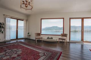 Villa Semiramis - Tivat - 3