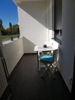 Apartman Teodora - Banja Luka - 1