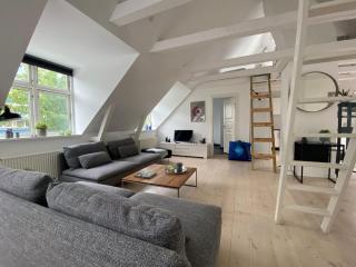 ApartmentInCopenhagen Apartment 1470 - Copenhagen - 8