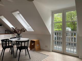 ApartmentInCopenhagen Apartment 1470 - Copenhagen - 6