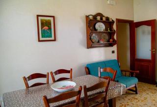 Bran House - San Giorgio a Cremano - 2
