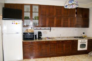 Bran House - San Giorgio a Cremano - 4