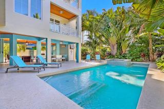 Precious Memories 753 Jacaranda Rd - 9