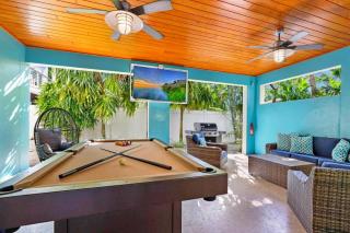 Precious Memories 753 Jacaranda Rd - Anna Maria - 6