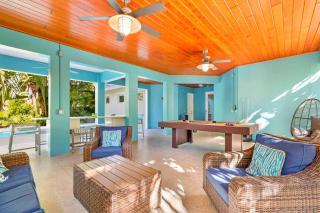 Precious Memories 753 Jacaranda Rd - 5