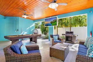 Precious Memories 753 Jacaranda Rd - 3